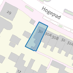 Perceel RSN01-H-4450