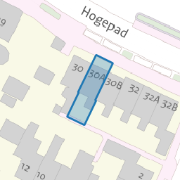 Perceel RSN01-H-4451