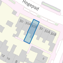 Perceel RSN01-H-4452