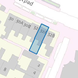 Perceel RSN01-H-4454