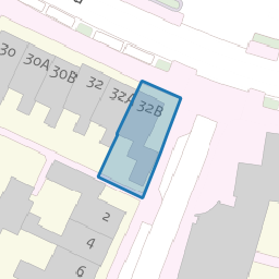 Perceel RSN01-H-4455