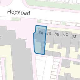 Perceel RSN01-H-4456