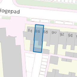 Perceel RSN01-H-4457