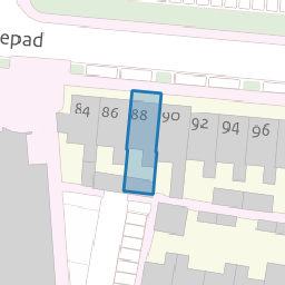 Perceel RSN01-H-4458