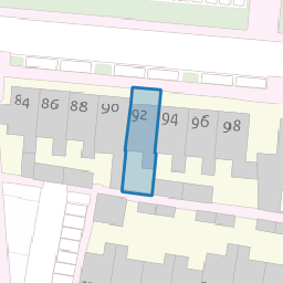 Perceel RSN01-H-4460