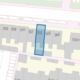 Perceel RSN01-H-4461