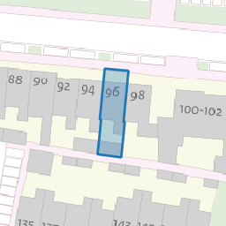 Perceel RSN01-H-4462