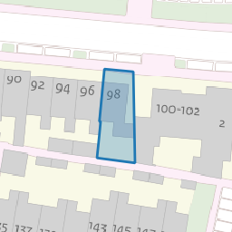 Perceel RSN01-H-4463