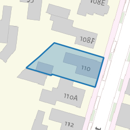 Perceel RSN01-H-4468