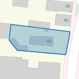 Perceel RSN01-H-4470