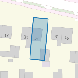 Perceel RSN01-H-4472