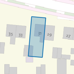 Perceel RSN01-H-4473