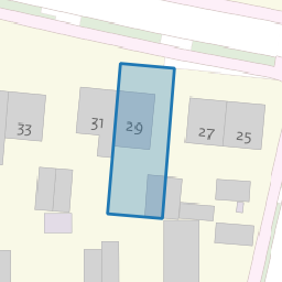 Perceel RSN01-H-4474