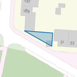 Perceel RSN01-H-4477