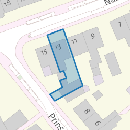 Perceel RSN01-H-4478