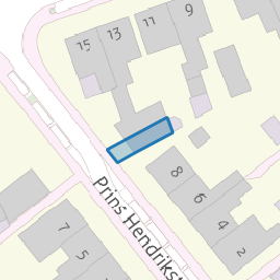 Perceel RSN01-H-4480