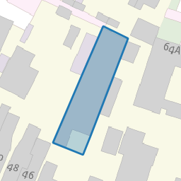 Perceel RSN01-H-4497