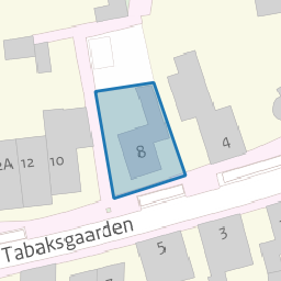 Perceel RSN01-H-4502