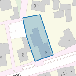 Perceel RSN01-H-4504