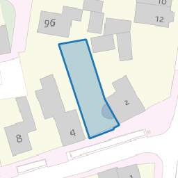 Perceel RSN01-H-4505