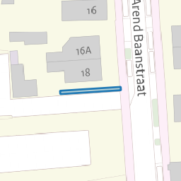 Perceel RSN01-H-4516