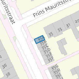 Perceel RSN01-H-4518