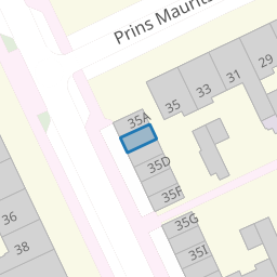 Perceel RSN01-H-4519