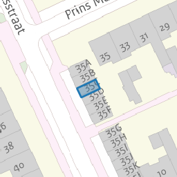 Perceel RSN01-H-4520