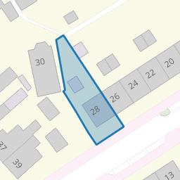 Perceel RSN01-H-4521