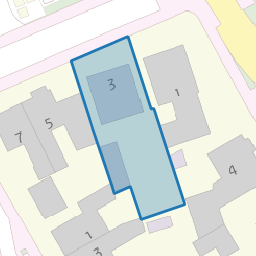 Perceel RSN01-H-4524