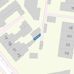 Perceel RSN01-H-4525