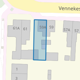 Perceel RSN01-H-4527