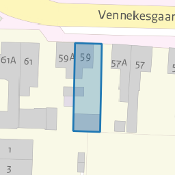 Perceel RSN01-H-4528