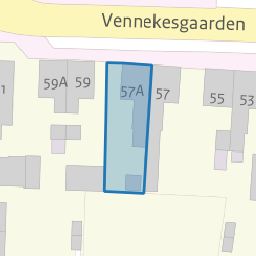 Perceel RSN01-H-4529