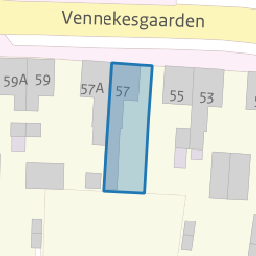 Perceel RSN01-H-4530