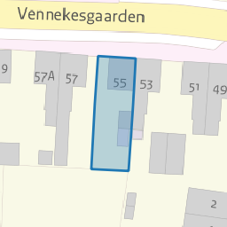 Perceel RSN01-H-4531