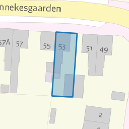 Perceel RSN01-H-4532