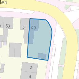 Perceel RSN01-H-4534