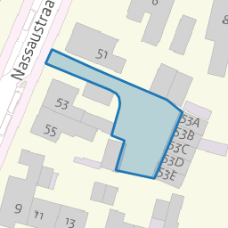 Perceel RSN01-H-4539