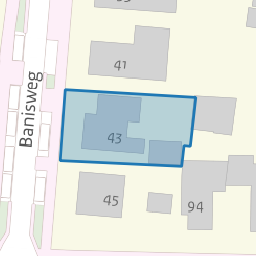 Perceel RSN01-H-4540