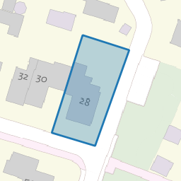 Perceel RSN01-H-4543