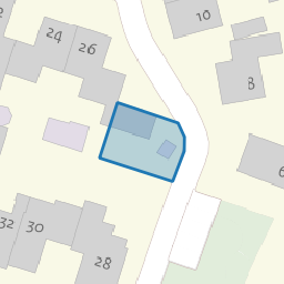 Perceel RSN01-H-4544