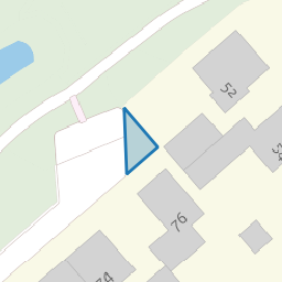 Perceel RSN01-H-4547