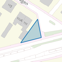 Perceel RSN01-H-4548