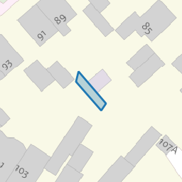 Perceel RSN01-H-4550