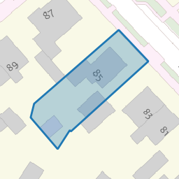 Perceel RSN01-H-4551