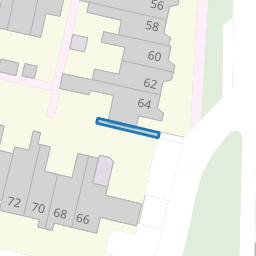 Perceel RSN01-H-4552