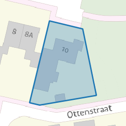 Perceel RSN01-H-4557