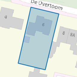 Perceel RSN01-H-4559