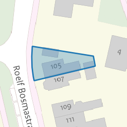 Perceel RSN01-H-4562